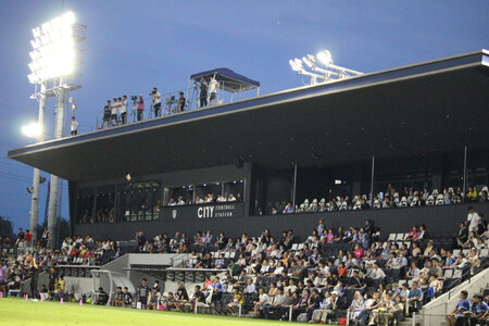 栃木シティフットボールクラブ 2025シーズン レプリカユニフォーム（Oサイズ） 　サッカー  栃木シティ　応援 観戦 グッズ ユニフォーム