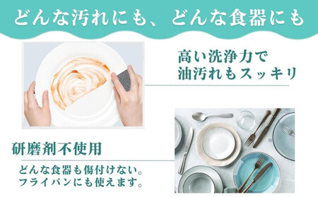 サンサンスポンジ プレミアムブラック ソフトタイプ × 7個セット 05099285