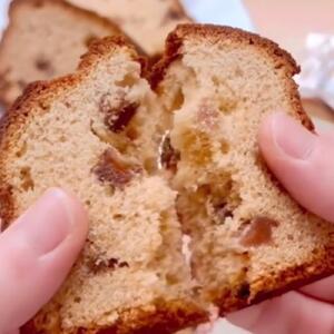 原宿ベリーの手づくりパウンドケーキ(10個入)【菓子 おかし スイーツ デザート 食品 人気 おすすめ 】