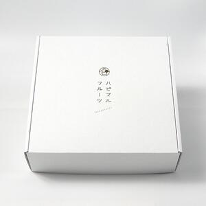 原宿ベリーの手づくりパウンドケーキ(10個入)【菓子 おかし スイーツ デザート 食品 人気 おすすめ 】