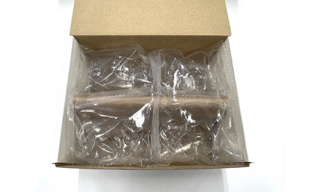 誰でも簡単取り付け！スチール トイレットペーパーホルダーS モダン スタイリッシュ【雑貨 日用品 人気 おすすめ 】