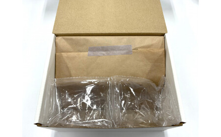 誰でも簡単取り付け!スチール トイレットペーパーホルダーR モダン スタイリッシュ【雑貨 日用品 人気 おすすめ 】