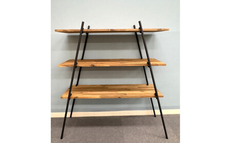 ディスプレイシェルフ３００W インテリア モダン スタイリッシュ【雑貨 日用品 人気 おすすめ 】