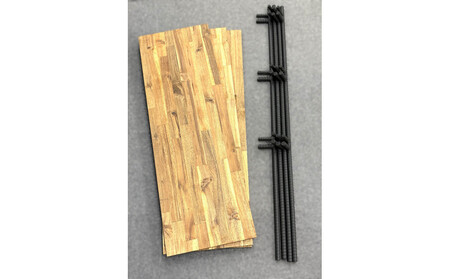 ディスプレイシェルフ３００W インテリア モダン スタイリッシュ【雑貨 日用品 人気 おすすめ 】