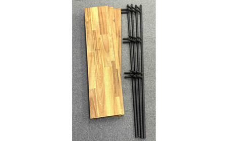 ディスプレイシェルフ２００W インテリア モダン スタイリッシュ【雑貨 日用品 人気 おすすめ 】