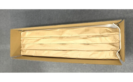 ディスプレイシェルフ２００W インテリア モダン スタイリッシュ【雑貨 日用品 人気 おすすめ 】