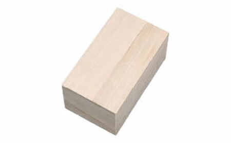 献上煎茶熊切（くまきり）120ｇ×1缶桐箱入り【飲料 茶葉 ソフトドリンク 人気 おすすめ 】