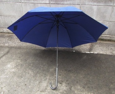 とち介の雨日和～雨の日が楽しみになる傘～(長傘)【玩具 雑貨 日用品 人気 おすすめ 】