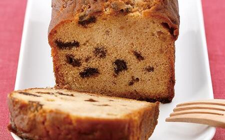 パウンドケーキ２本入りセット【菓子 おかし スイーツ デザート 食品 人気 おすすめ 】