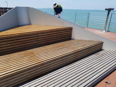 擦らず楽々強力カビ取り剤「MoldZERO(R)」 2本セット 掃除 カビ取り 除菌 抗菌 モールドゼロ モルドゼロ Mold ZERO【雑貨 日用品 人気 おすすめ 】