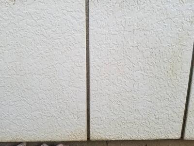 擦らず楽々強力カビ取り剤「MoldZERO(R)」 2本セット 掃除 カビ取り 除菌 抗菌 モールドゼロ モルドゼロ Mold ZERO【雑貨 日用品 人気 おすすめ 】