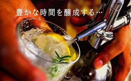 ステンレスサイホン用ソーダカートリッジ120本