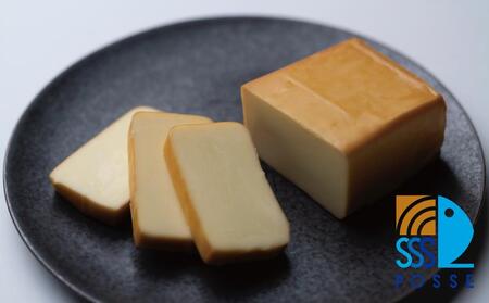 チーズの燻製 詰め合わせ