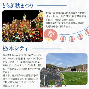 野田琺瑯 ドリップケトル 2L （ホワイト）【クラフト 民芸 人気 おすすめ 】