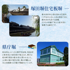 サントリー ウイスキー 角瓶 2.7リットル×6本 角瓶