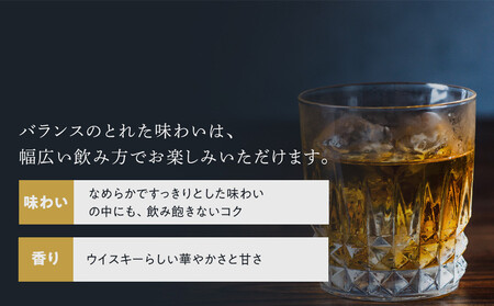 サントリー トリスウイスキー 1.8リットル×6本 | お酒 詰め合わせ SUNTORY ハイボール ロック 水割り 家飲み 宅飲み パーティー 宴会 大容量 1,8L