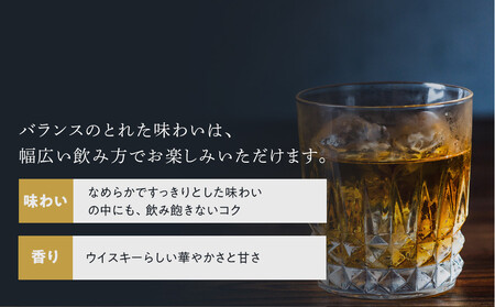 サントリー ウイスキー トリス ＜クラシック＞ 4リットル×4本 | お酒 酒 原酒 詰め合わせ  SUNTORY ハイボール ロック 水割り 家飲み 宅飲み パーティー 宴会 大容量 4L ウイスキー トリス サントリー