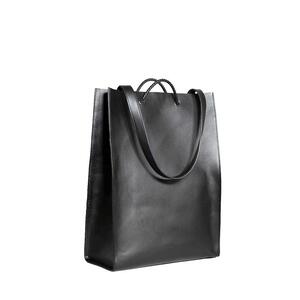 【トートバッグ(L)】2way Tote bag Large カラー：Camel【かばん ファッション 人気 おすすめ 】