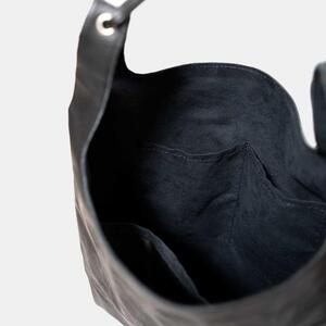 【グロサリーバッグ】2way Grocery bag カラー：Greige【かばん ファッション 人気 おすすめ 】