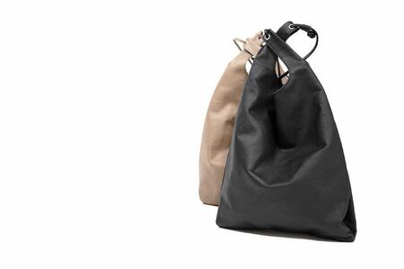 【グロサリーバッグ】2way Grocery bag カラー：Greige【かばん ファッション 人気 おすすめ 】