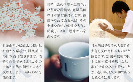 鳳凰美田ゆず・鳳凰美田桃セット｜ お酒 さけ リキュール 日本酒 地酒 フルーティ 柚子 桃 人気 ギフト 小林酒造 栃木