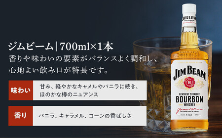 サントリー ウイスキー 飲み比べ 人気 3種 3本セット（角瓶