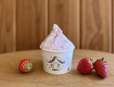 農園直営イタリアジェラートの２４個セット【菓子 おかし スイーツ デザート 食品 人気 おすすめ 】