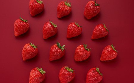 新品種栃木県佐野産とちあいか 280g×2パック_果物・フルーツ いちご イチゴ 苺_【配送不可地域:離島・沖縄県】【1372413】