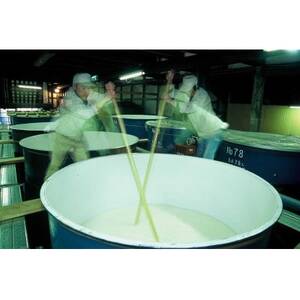 開華　本醸造720ml_酒・アルコール  日本酒 sake サケ_【1491638】