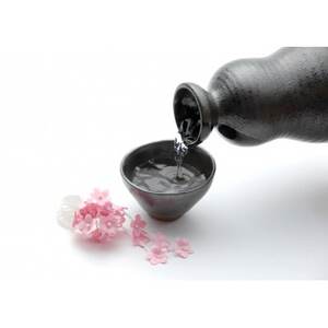 開華　本醸造720ml_酒・アルコール  日本酒 sake サケ_【1491638】