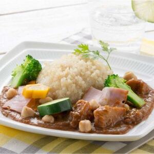 キヌア 800g×2袋_キアヌ 健康 栄養 スーパーフード おすすめ 人気 送料無料 贈答 ギフト プレゼント_【1559032】