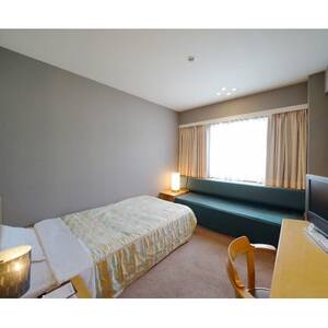 佐野市 ホテル「仙水閣」利用券6,000円分_旅行券・チケット 宿泊商品券 宿泊券 _【1587948】