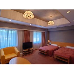 佐野市 ホテル「仙水閣」利用券12,000円分_旅行券・チケット 宿泊商品券 宿泊券 _【1587951】