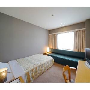 佐野市 ホテル「仙水閣」利用券12,000円分_旅行券・チケット 宿泊商品券 宿泊券 _【1587951】