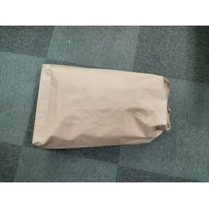 無印米袋30kg×100枚_装飾品・工芸品 鞄・バッグ かばん カバン_【1589307】