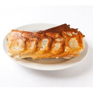 栃木県佐野市　一乃胡の佐野らーめんセット(2人前)_麺 ラーメン  らーめん 拉麺  惣菜・加工品 餃子  ぎょうざ ギョウザ  調味料   _【配送不可地域：離島】【1596563】