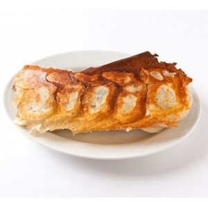 栃木県佐野市　一乃胡の佐野らーめんファミリーセット(4人前)_麺 ラーメン  らーめん 拉麺  惣菜・加工品 餃子  ぎょうざ ギョウザ  調味料   _【配送不可地域：離島】【1596637】