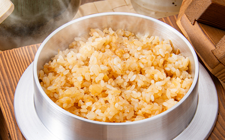 国産 しょうがフレーク ・　元祖 おかずしょうがセット_惣菜・加工品  漬物 _【1073901】