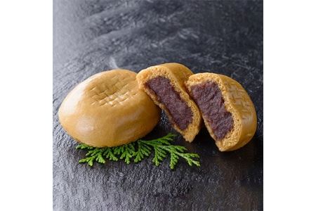 新井屋人気詰合せギフト_菓子・スイーツ 洋菓子    菓子・スイーツ 和菓子    菓子・スイーツ 焼き菓子    菓子・スイーツ 饅頭  まんじゅう マンジュウ_【配送不可地域：離島】【1079218】