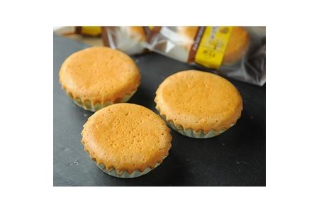 新井屋人気詰合せギフト_菓子・スイーツ 洋菓子    菓子・スイーツ 和菓子    菓子・スイーツ 焼き菓子    菓子・スイーツ 饅頭  まんじゅう マンジュウ_【配送不可地域：離島】【1079218】