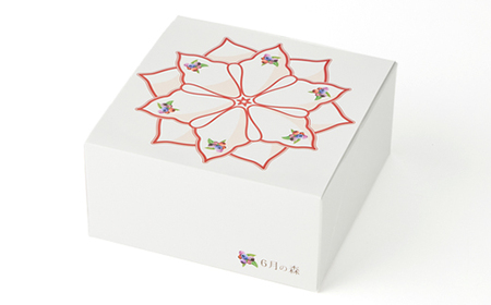 ブルーベリーチーズケーキ 6月の雪_菓子・スイーツ ケーキ _【配送不可地域:離島】【1082307】