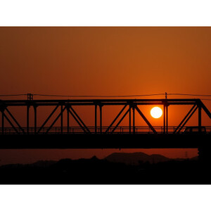 【創業350年の老舗酒蔵】開華　渡良瀬純米セット　720ml×2本_酒・アルコール  日本酒 sake サケ_【1086812】