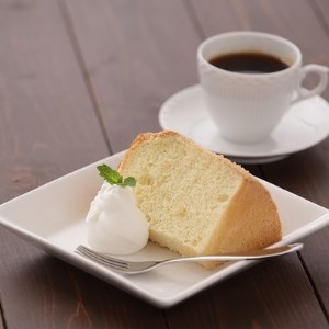 米粉 お料理自慢の薄力粉 1kg×3袋_ 穀物加工品 _【1132736】