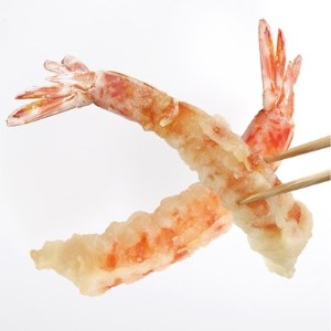 米粉 お料理自慢の薄力粉 1kg×6袋_  穀物加工品 _【1132737】