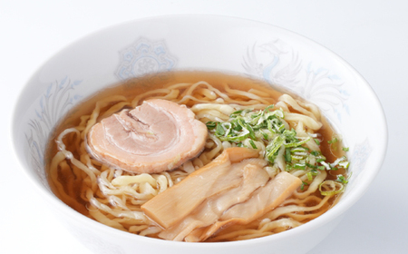 佐野ラーメン極　3食入り　3箱_麺 ラーメン  らーめん 拉麺_【配送不可地域：離島】【1142949】