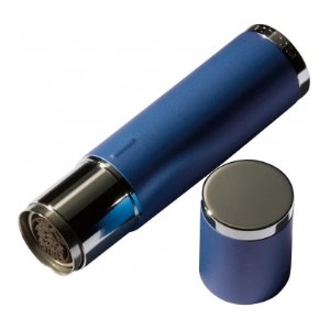 全国200万人の佐藤さんに使ってほしい! <佐藤の会オリジナルハンコ>シヤチハタ ネーム9Vivo_雑貨・日用品 印鑑 文房具・印鑑 はんこ_【1268685】