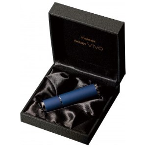 全国200万人の佐藤さんに使ってほしい! <佐藤の会オリジナルハンコ>シヤチハタ ネーム9Vivo_雑貨・日用品 印鑑 文房具・印鑑 はんこ_【1268685】