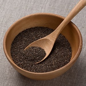 チアシード ブラック 800g_調味料 _【1269919】