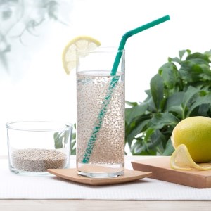 チアシード ホワイト 800g_調味料 _【1269920】