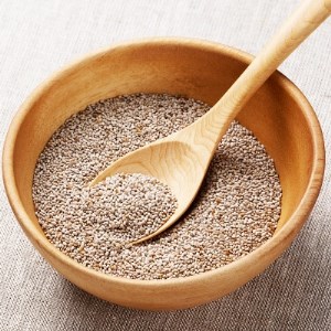 チアシード ホワイト 800g_調味料 _【1269920】